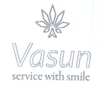 Vasun Impex FZ LLC